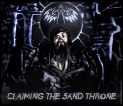 Al-Azif (EGY) : Claiming the Sand Throne